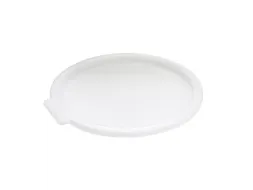 Move Deksel voor Schaal Rond 1,1 ltr 1x30 stuks, Koziol