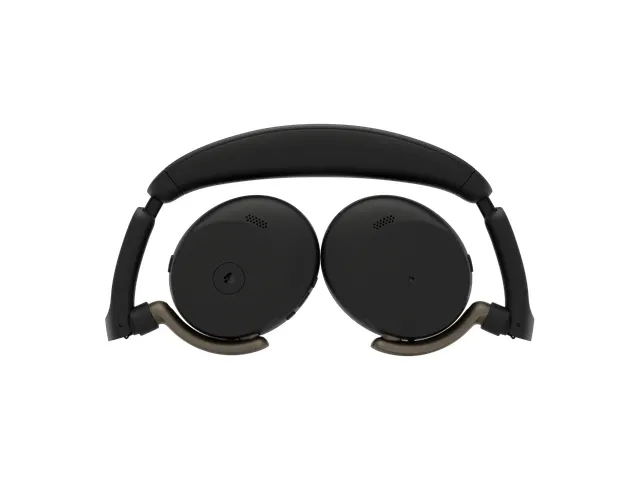 Jabra Evolve3 65 Flex MS Stereo Bluetooth Headset USB-C