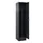 locker voor scheiding van kleding,HxBxD 1950x400x500mm,1vak