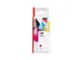 Inktcartridge Quantore alternatief tbv HP CB324A 364XL rood