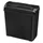 Papiervernietiger Fellowes P-25s 7mm Stroken P-2