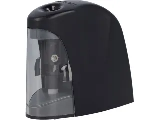 Puntenslijper Westcott Zwart Elektrisch - 3