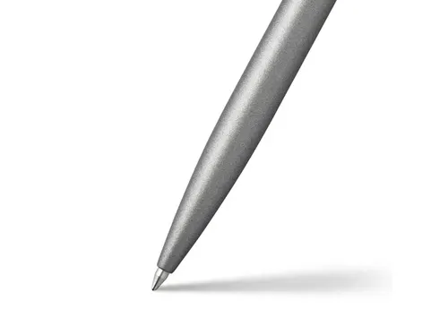 Balpen Sheaffer Reminder E9022 matte grey, chrome trims