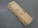 Opvangzak IDEAL papier 2445,2465 5 stuks