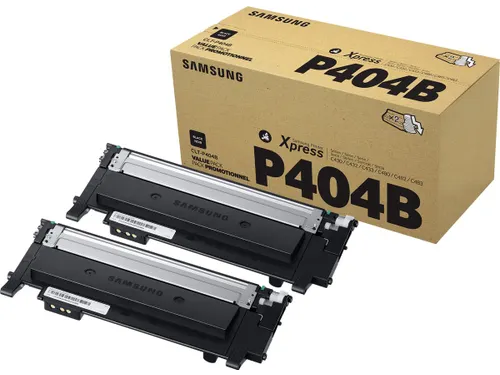 SU364A SAMSUNG Xpress SLC toner (2)