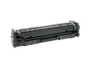 HP W2190X 219X Toner Zwart XL Originele Tonercartridge - 8