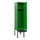 locker met bank,HxBxD 1950x400x815mm,1vak,vak B 400mm,cilinderslot