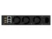 NETGEAR XSM4324, Managed, L3, 10G Ethernet (100/1000/10000), Full dupl