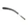 Greenspeed Dustbow houder Stofreiniger
