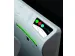 Handendroger Hands-in Rvs Look Automatisch
