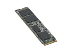 Intel SSDSCKKW120H6X1 internal solid state drive 120 GB M.2 SATA III T