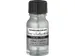 Encre calligraphique Standardgraph 10ml argent
