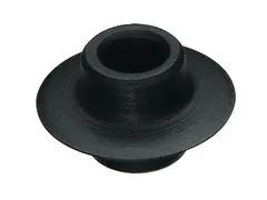 GEDORE 220220snijwieltje voor 220020,222020