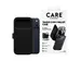 PanzerGlass CARE by Tango 2-in-1 Wallet Case w. MagSafe iPhone 1