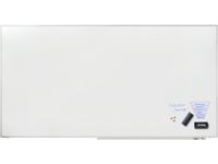 Whiteboard Legamaster Professional 155x300cm