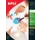 Apli Colour Laser Paper Papier A4 van 160 Gram