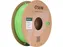 eSUN 3D printer Filament ePLA+HS 1,75mm Gras Groen 1kg