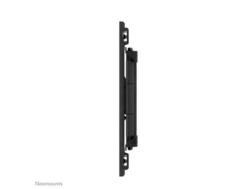 Wandsteun Full Motion 43-86 Inch TV Zwart WL40S-850BL18