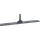 ErgoClean 374318 mopframe 55cm grijs composiet, klittenband