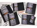 Schetsboek Canson Art Book One spiraalgebonden 160vel 100gr 279x216mm