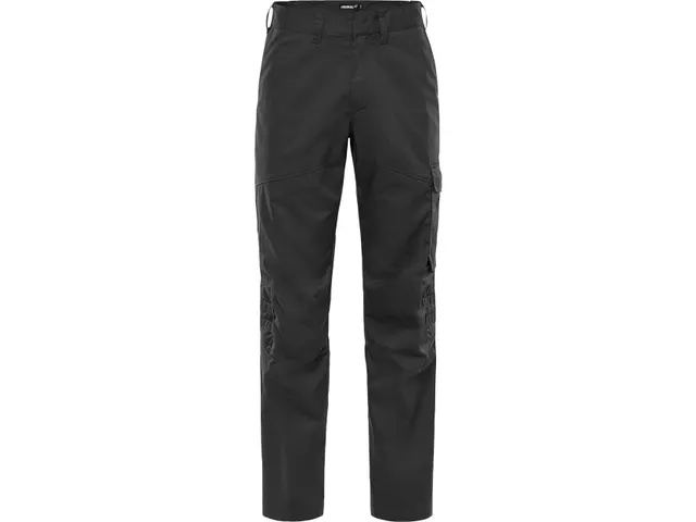 Fristads 2931 GWM damesbroek - 36