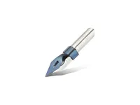 Standardgraph Stylos