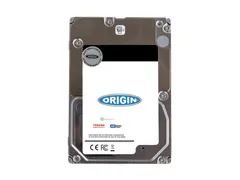 Origin Storage 581311-001-OS, 600 GB, 10000 RPM, 2.5 inch, SAS