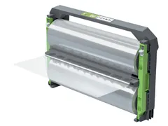 Lamineercassette GBC Foton hervulbaar 100micron
