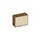Schuifdeurkast 770x1000x430mm Romp Noten Decor Front Esdoorn