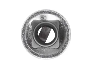R47100103 Bitadapter 1/4 4kt x 1/4hex 24,7mm - 2