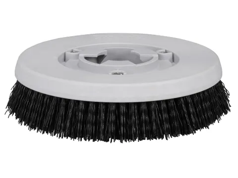 Makita 1914T0-6 Hard Brush 190mm Harde borstel voor PS001G