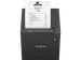 Epson TM-M30III, Thermisch, POS-printer, 203 x 203 DPI, Bedraad en dra