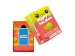 Spel Happy Salmon 6+