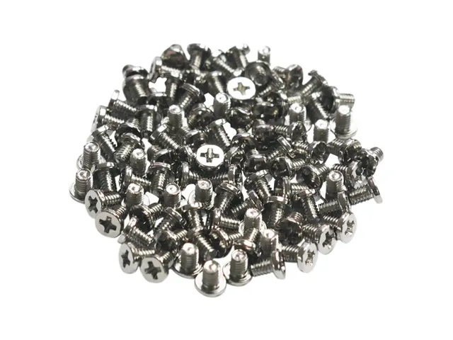 QNAP PWR-PSU-800W-DT01, 800 W, Server, Metallic