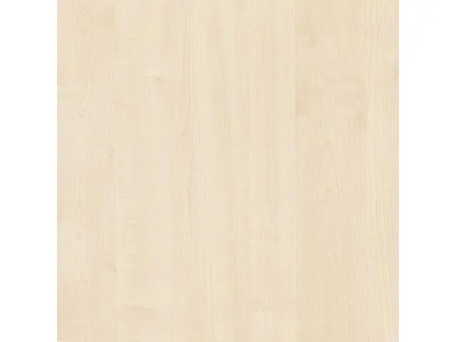 Schuifdeurkast 770x800x430mm Decor Romp Esdoorn Decor Front Esdoorn