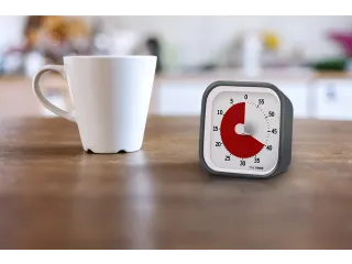 Time Timer MOD home - 21