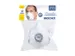 Moldex stofmasker Classic FFP2 NR D Ventex Klima-ventiel 3 Stuks