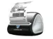 Labelprinter Dymo 4xl Breedformaat Etiket