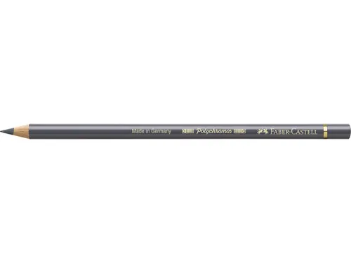 Faber Castell Kleurpotlood Polychromos 234 Koudgrijs V
