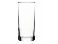 Stylepoint Glazen