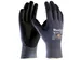 ATG MaxiCut Ultra with AD-APT 52-3745 handschoen Maat 10