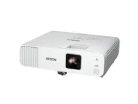 Epson Beamers