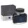 Vulpeninkt Parker Quink permanent 57ml blauw