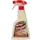 Lederlotion, Spray van 500ml