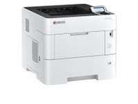 Printer Laser Kyocera Ecosys PA6000x