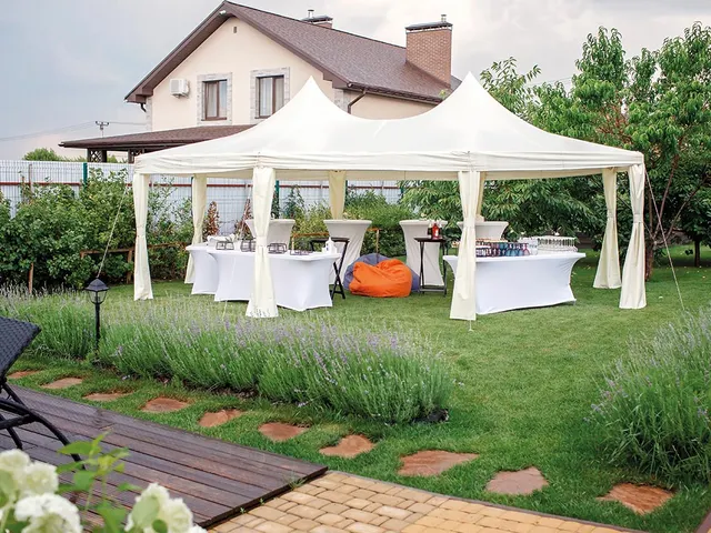 Hoes voor Tafel Wit Stretch Rechthoekig 180x75x74 cm