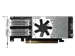 QNAP QXG-100G2SF-E810, Intern, Bedraad, PCI Express, Fiber, 100000 Mbi