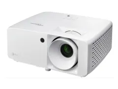Optoma HZ151X Full HD Laserprojector 5000 lumen Wit