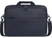 HP Everyday 14 inch laptoptas Grijs A08JVAA