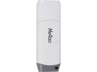 K1/K1C/K1 Max Usb Stick - 1